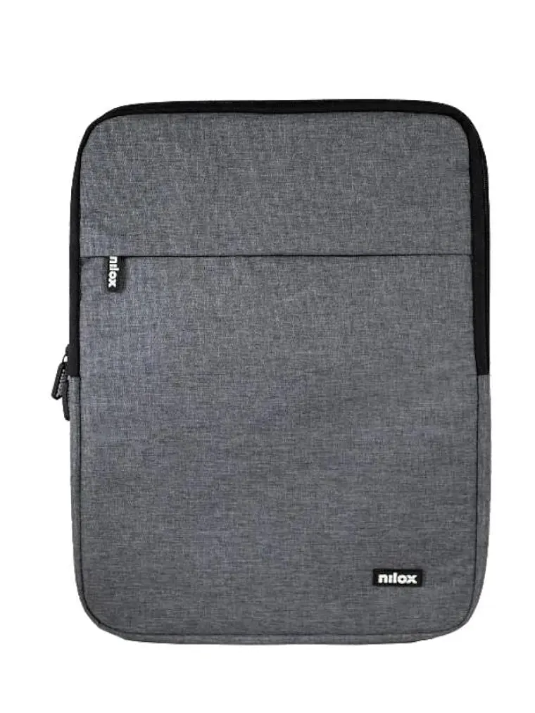 NILOX Funda SLEEVE 14.1