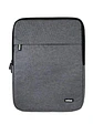 NILOX Funda SLEEVE 14.1