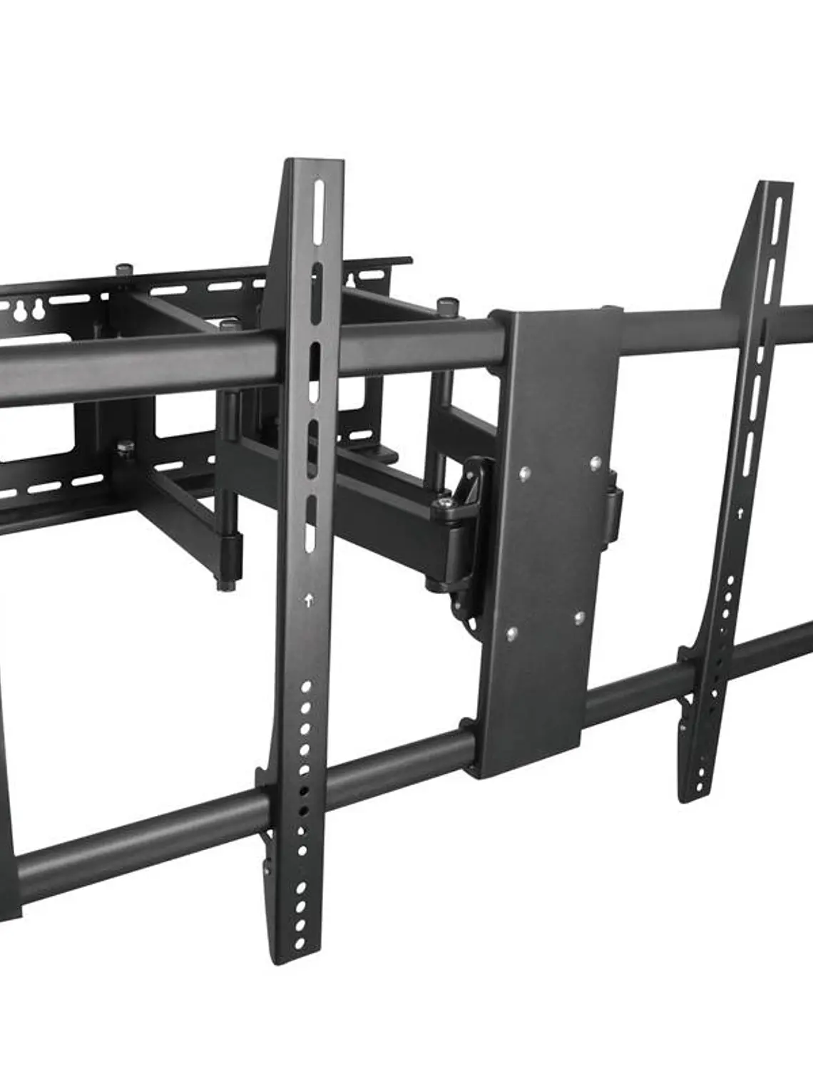 TooQ Soporte TV Giratorio e Inclinable 60