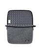 NILOX Funda SLEEVE 14.1