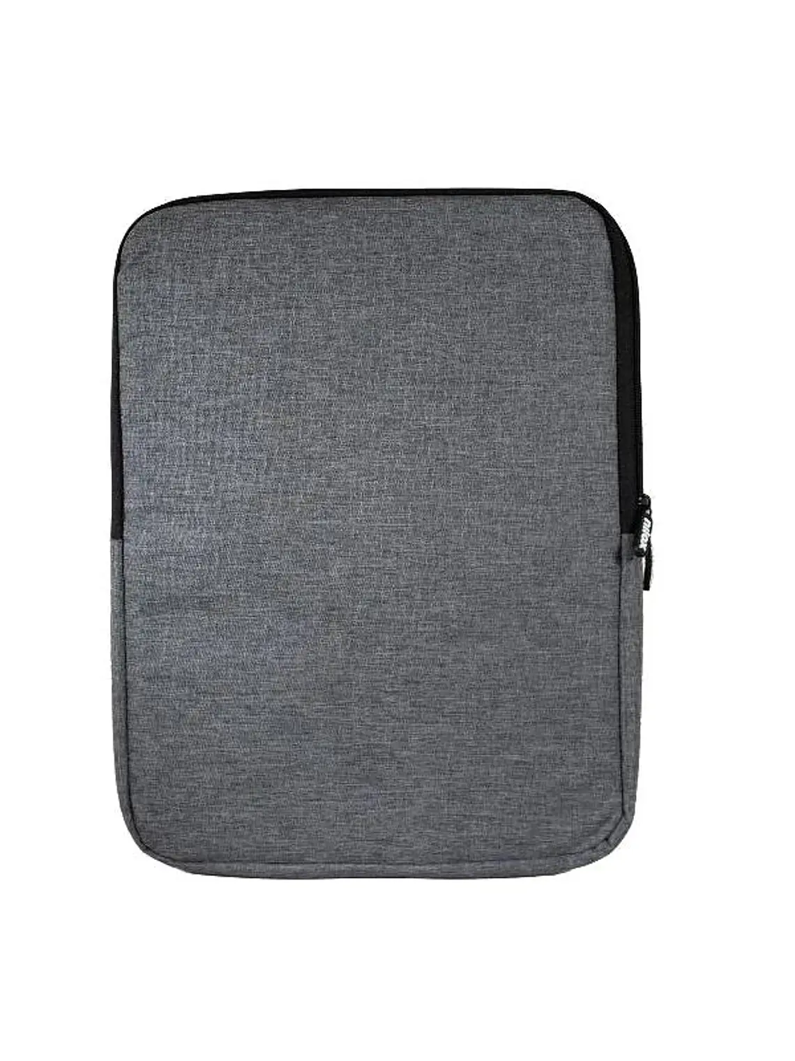 NILOX Funda SLEEVE 14.1