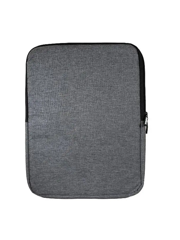 NILOX Funda SLEEVE 14.1