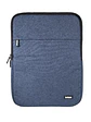 NILOX Funda SLEEVE 15.6