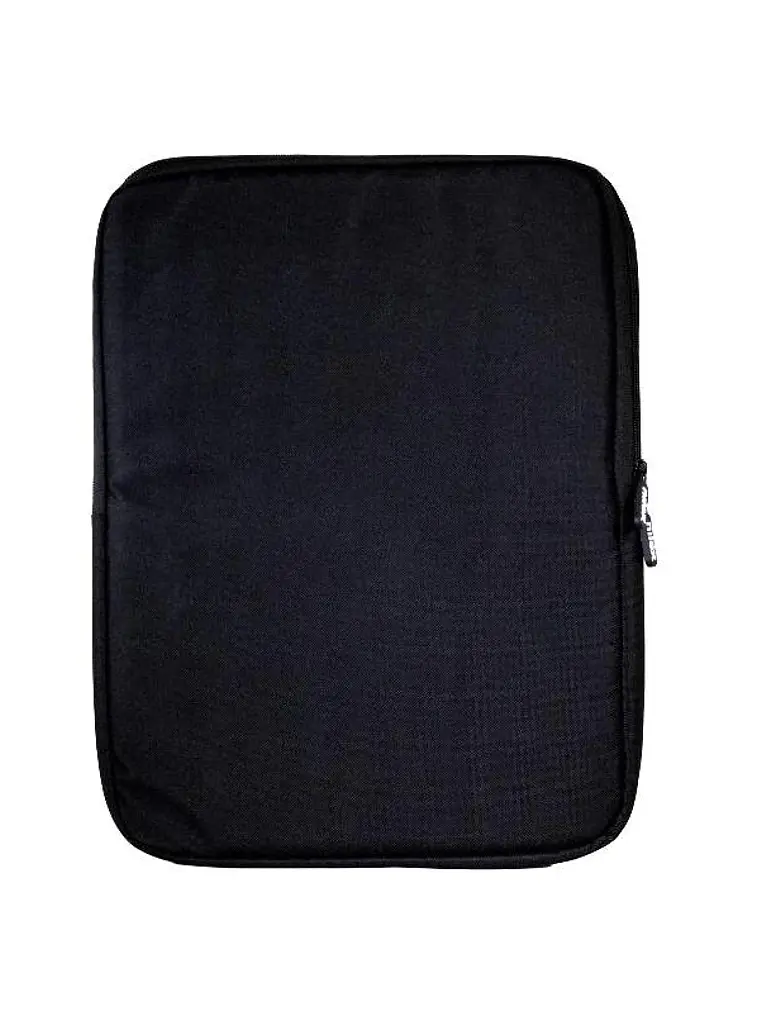 NILOX Funda SLEEVE 15.6