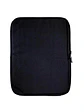 NILOX Funda SLEEVE 15.6
