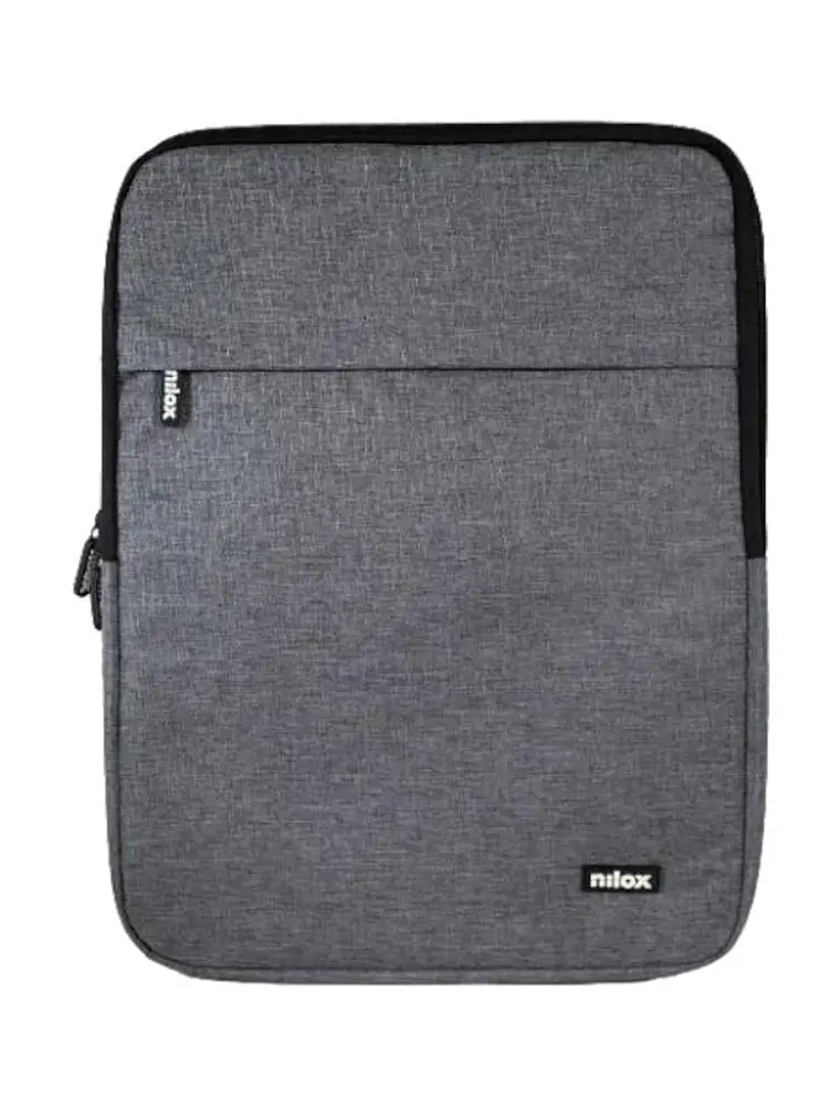 NILOX Funda SLEEVE 15.6