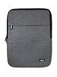 NILOX Funda SLEEVE 15.6