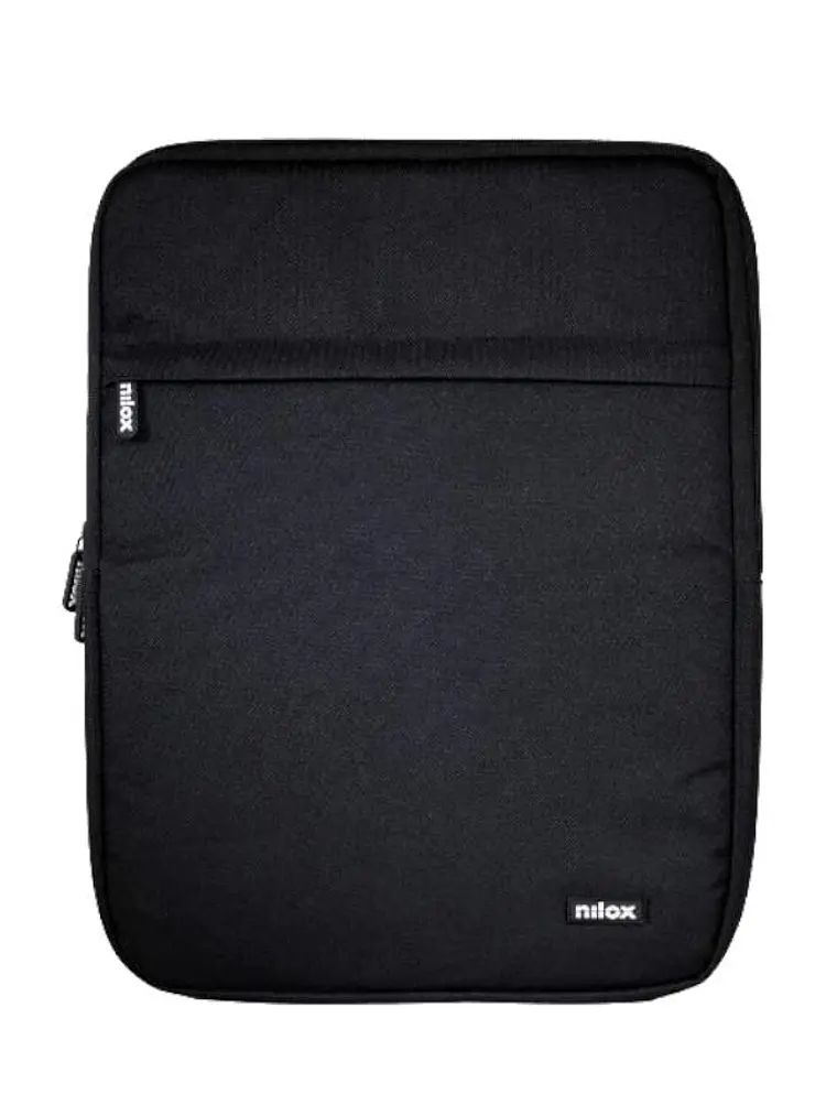 NILOX Funda SLEEVE 17.3