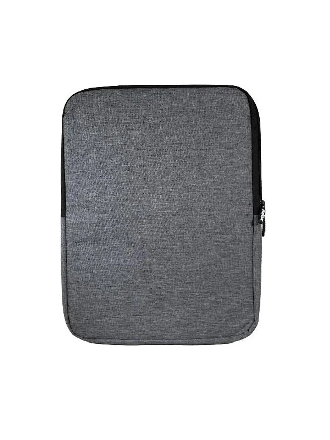 NILOX Funda SLEEVE 15.6
