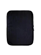 NILOX Funda SLEEVE 17.3