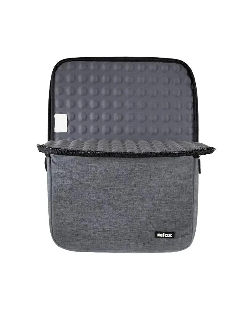 NILOX Funda SLEEVE 15.6