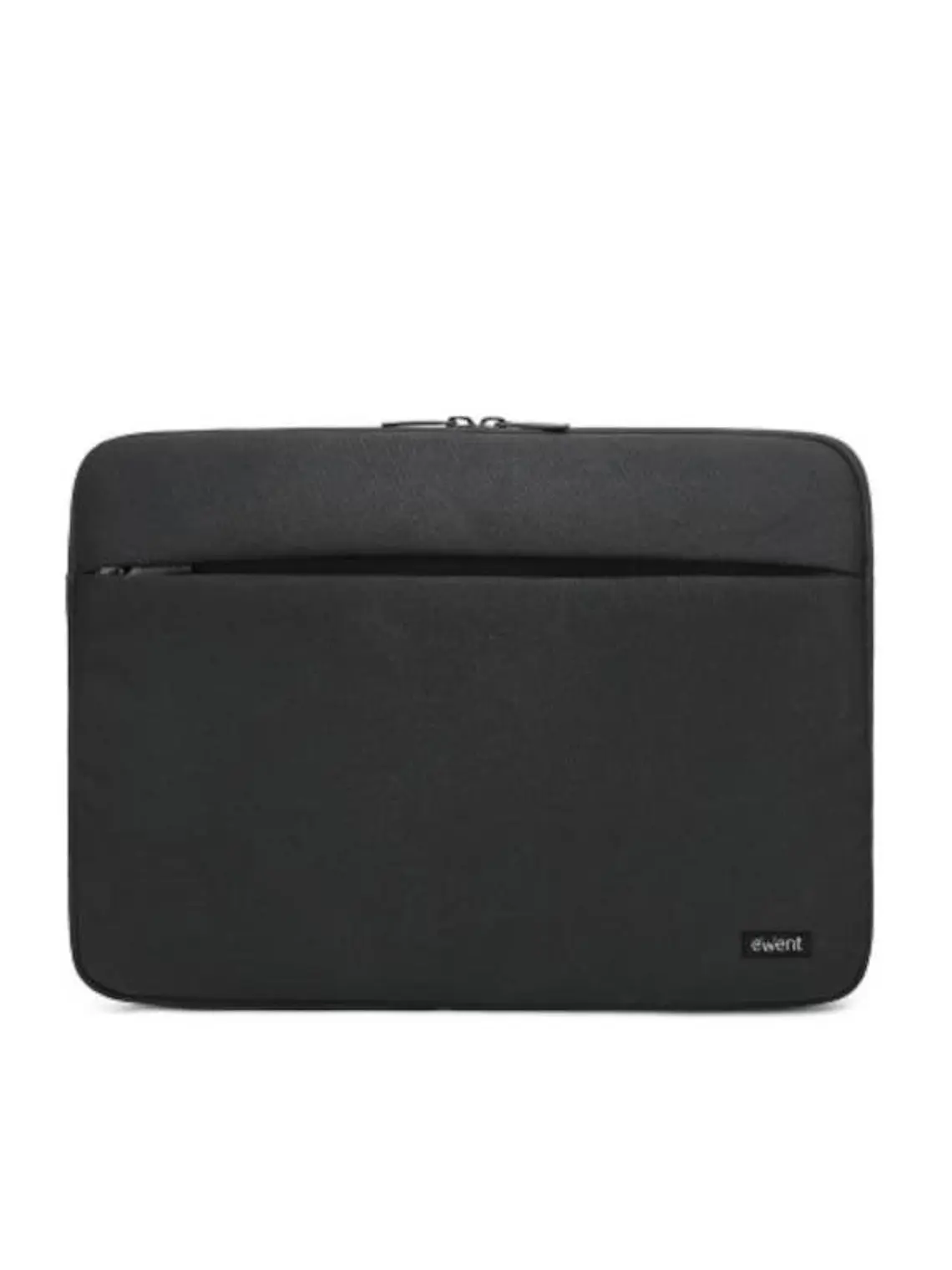 EWENT FUNDA DE PORTÁTIL DE 15.6