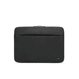 EWENT FUNDA DE PORTÁTIL DE 15.6