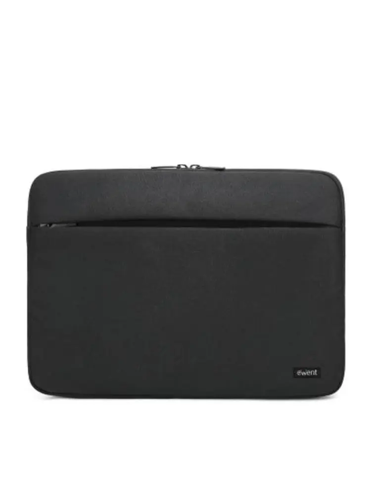 EWENT FUNDA DE PORTÁTIL DE 15.6