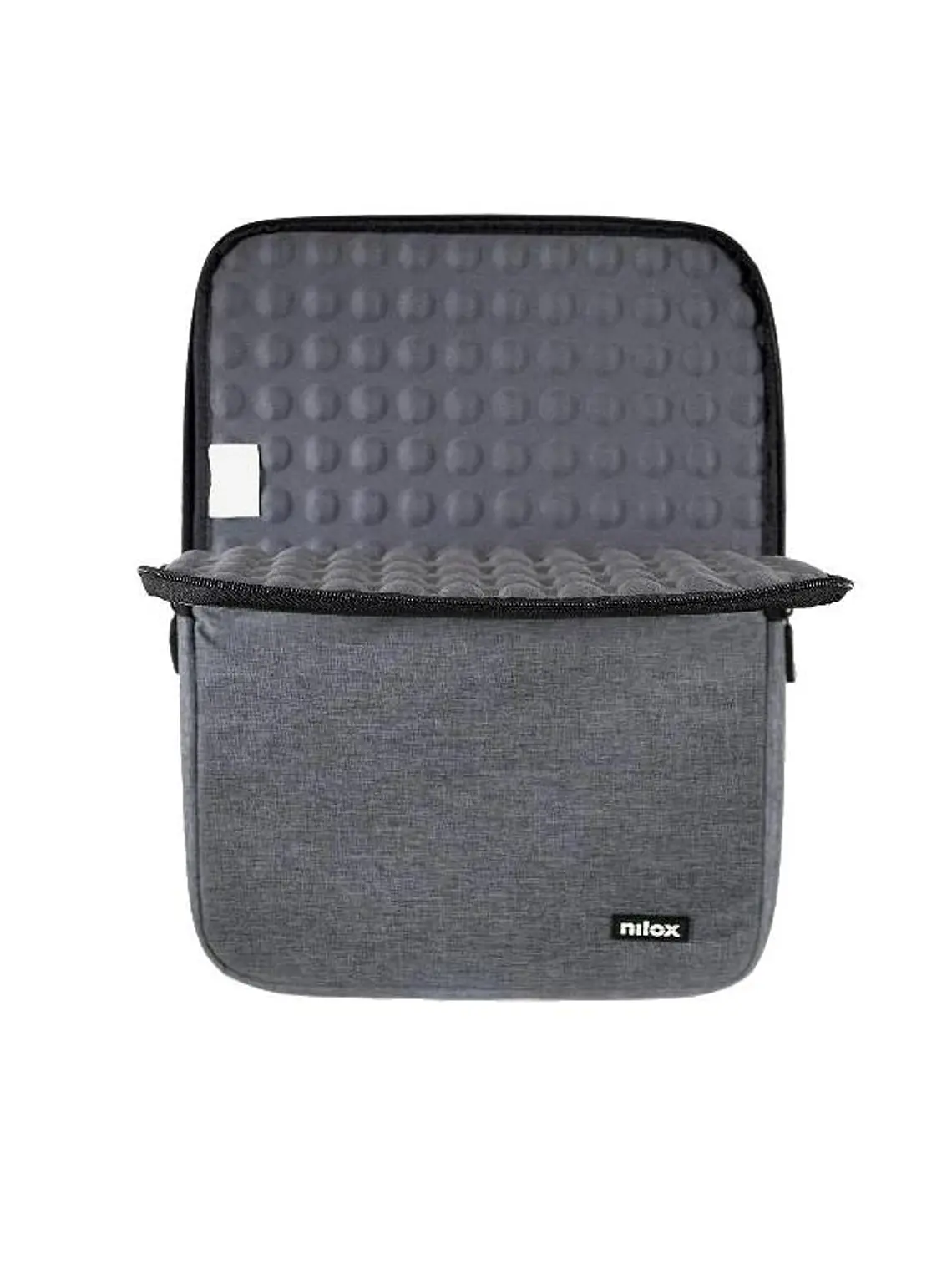 NILOX Funda SLEEVE 17.3