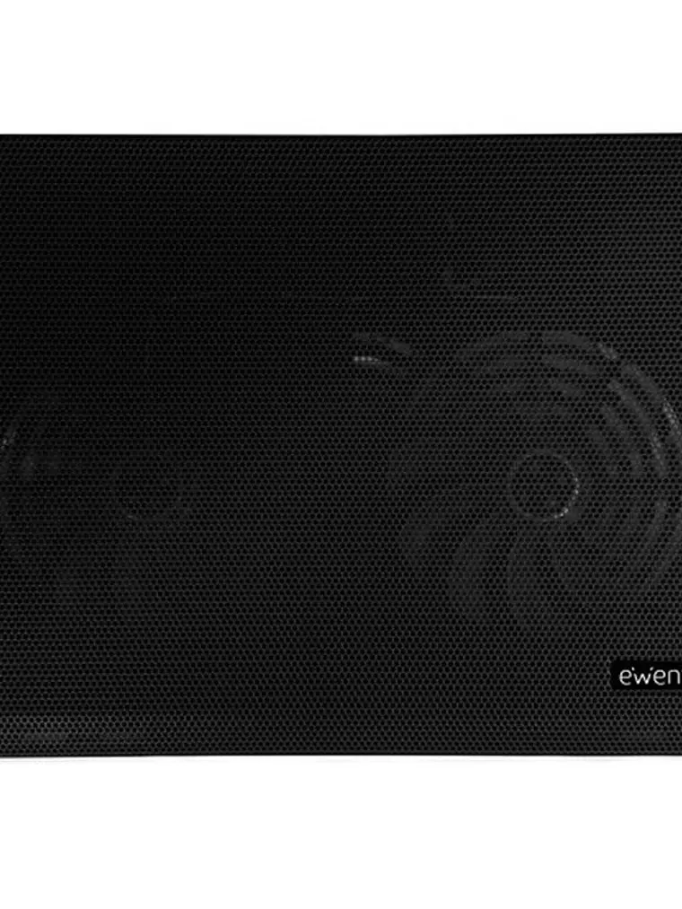 EWENT EW1256 Refigerador  Portatil 17