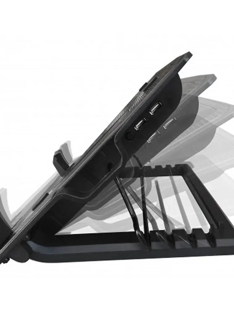 EWENT EW1258 Soporte Ventilador Portatil 17