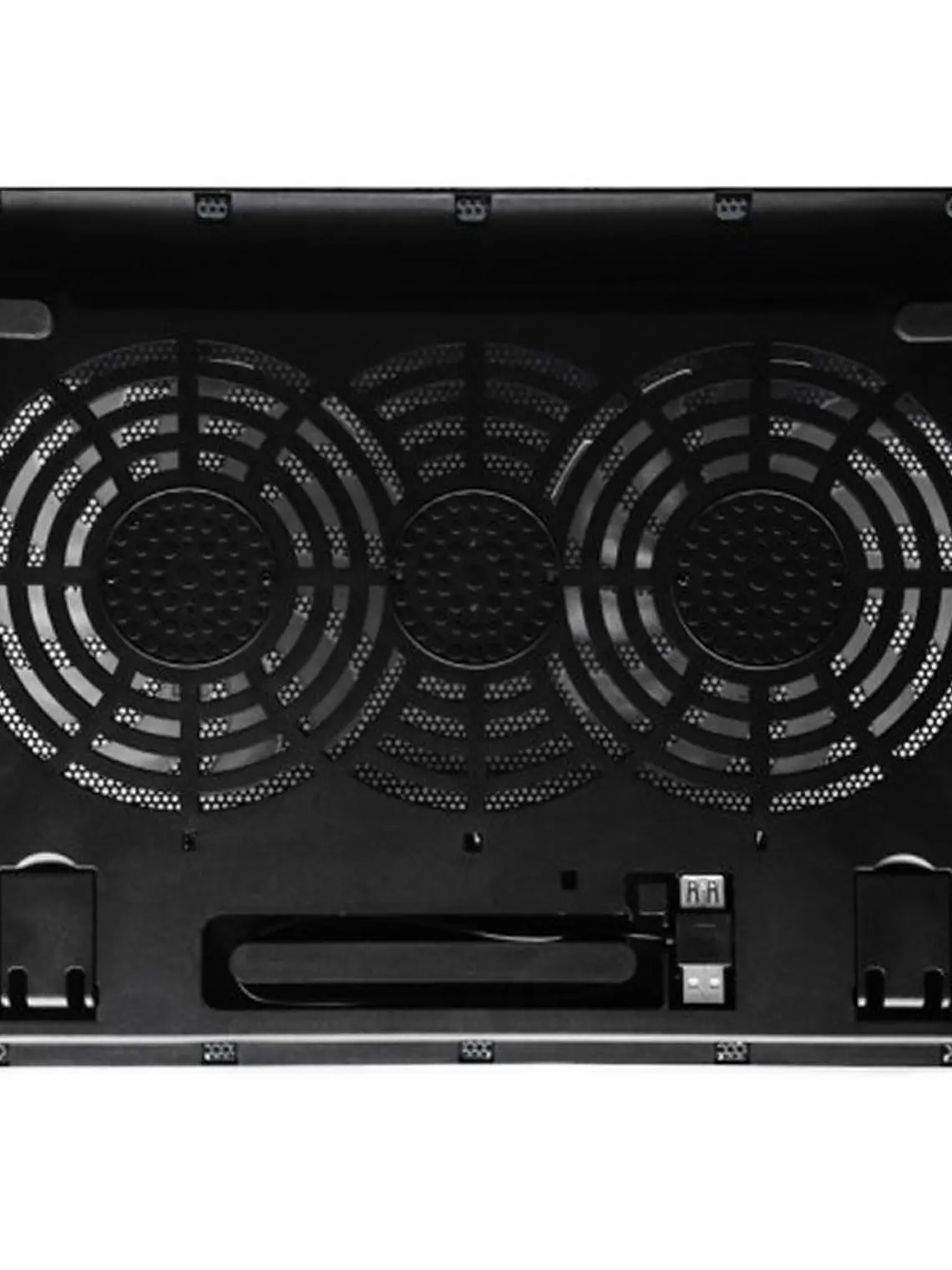 EWENT EW1256 Refigerador  Portatil 17