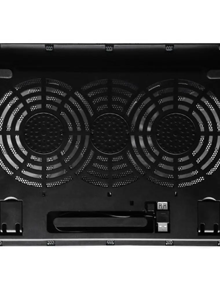 EWENT EW1256 Refigerador  Portatil 17