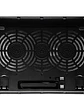EWENT EW1256 Refigerador  Portatil 17