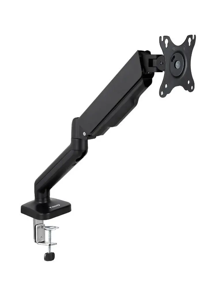 Tooq DB5032TNR-B Soporte mesa 1 brazo 17