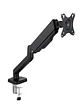 Tooq DB5032TNR-B Soporte mesa 1 brazo 17