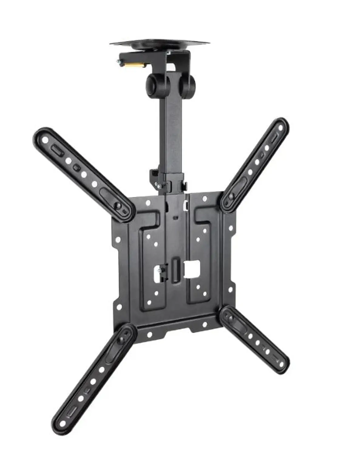 Tooq LPCE1123TSLI-B Soporte techo TV 23