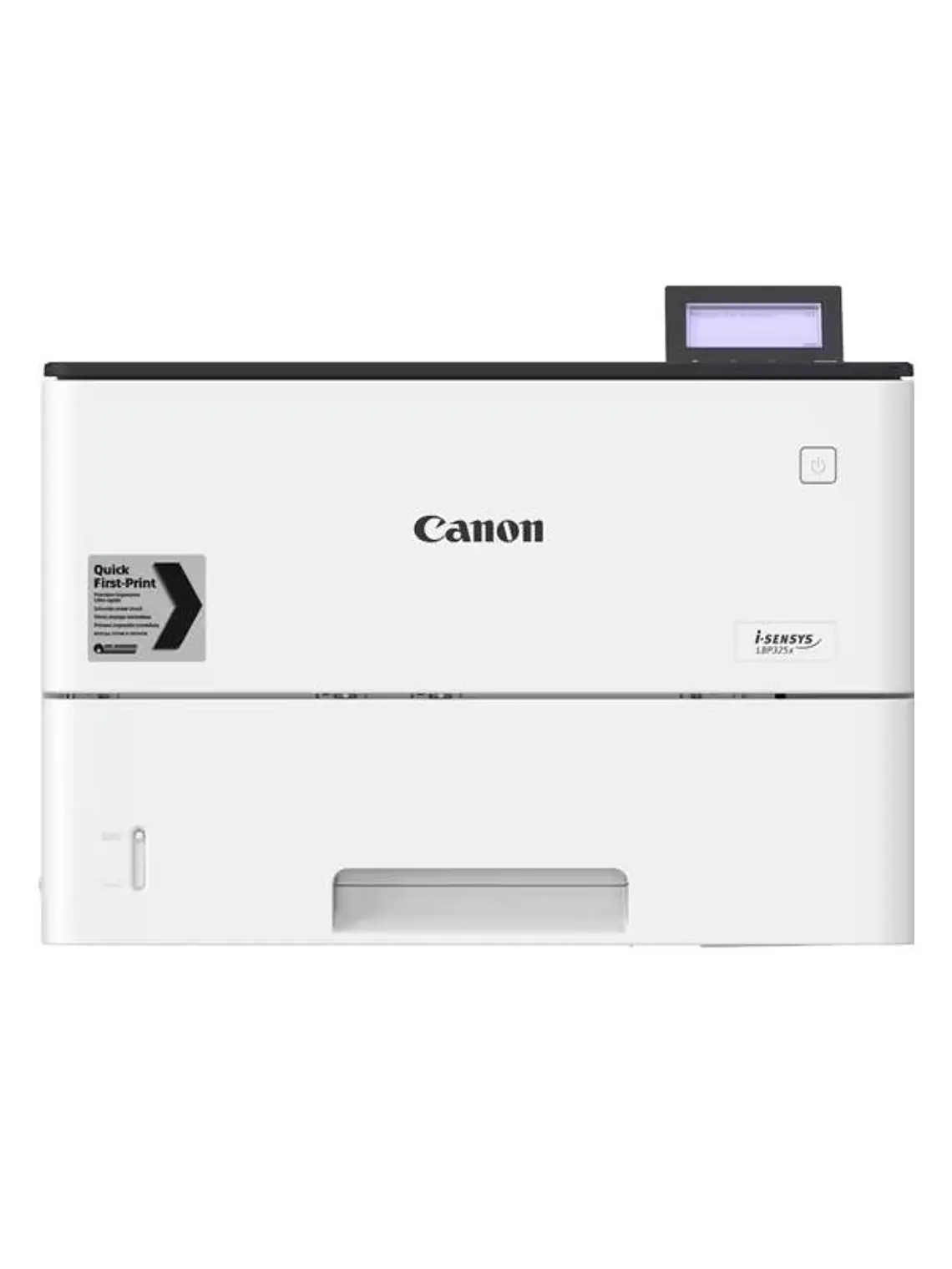 Canon Impresora i-SENSYS LBP325x 1