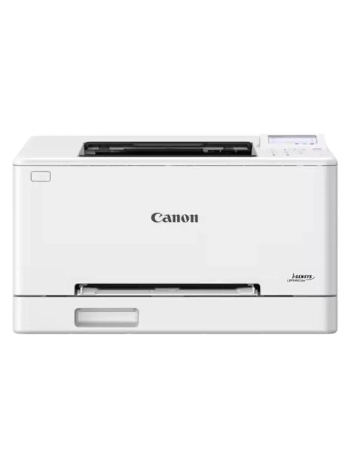 Canon Impresora i-SENSYS LBP647Cdw 1