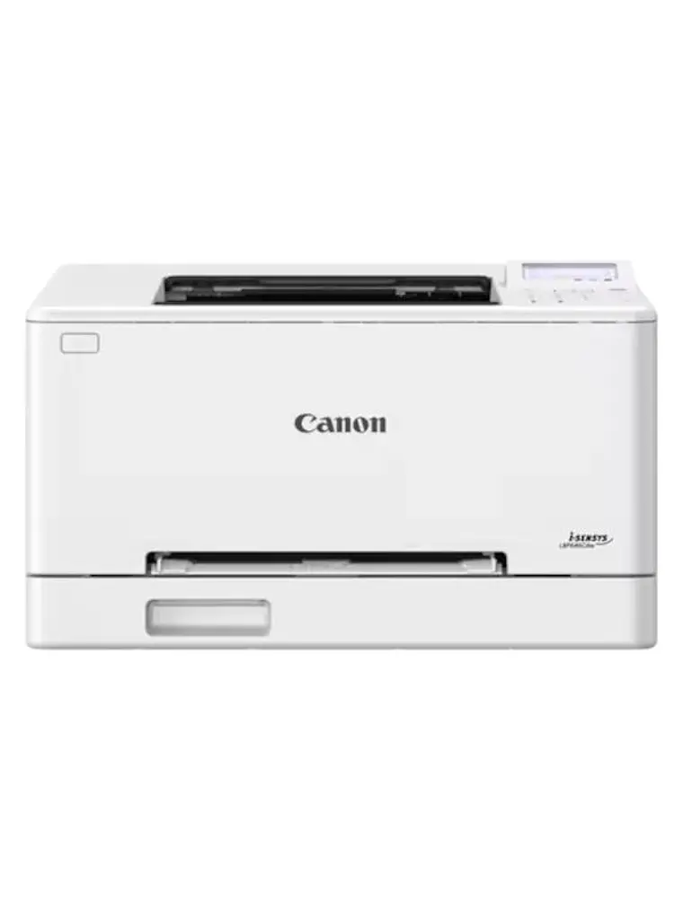 Canon Impresora i-SENSYS LBP647Cdw 1
