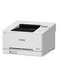Canon Impresora i-SENSYS LBP647Cdw - Miniatura 2