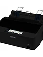 Epson Impresora Matricial LX-350 - Miniatura 2