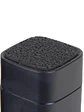 iggual EM2C Elevador monitor 2 cajones negro - Miniatura 4