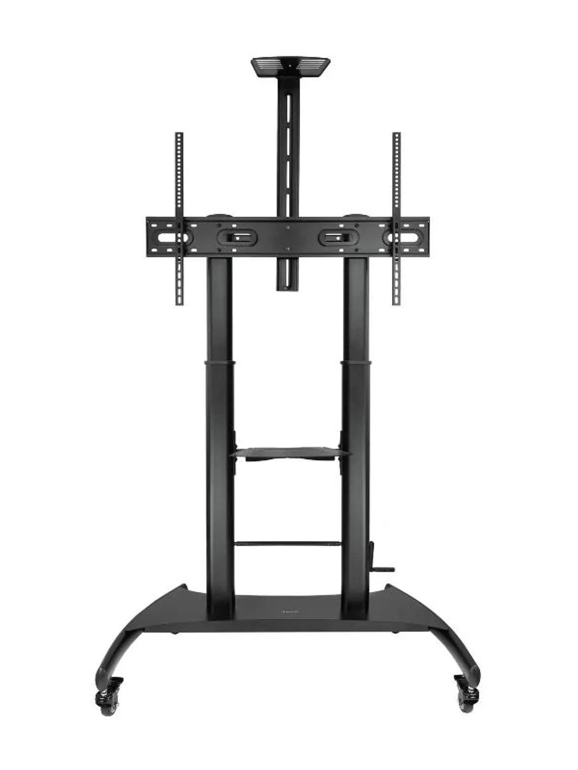 Tooq Soporte Suelo/Pared fijo HIPERION 55