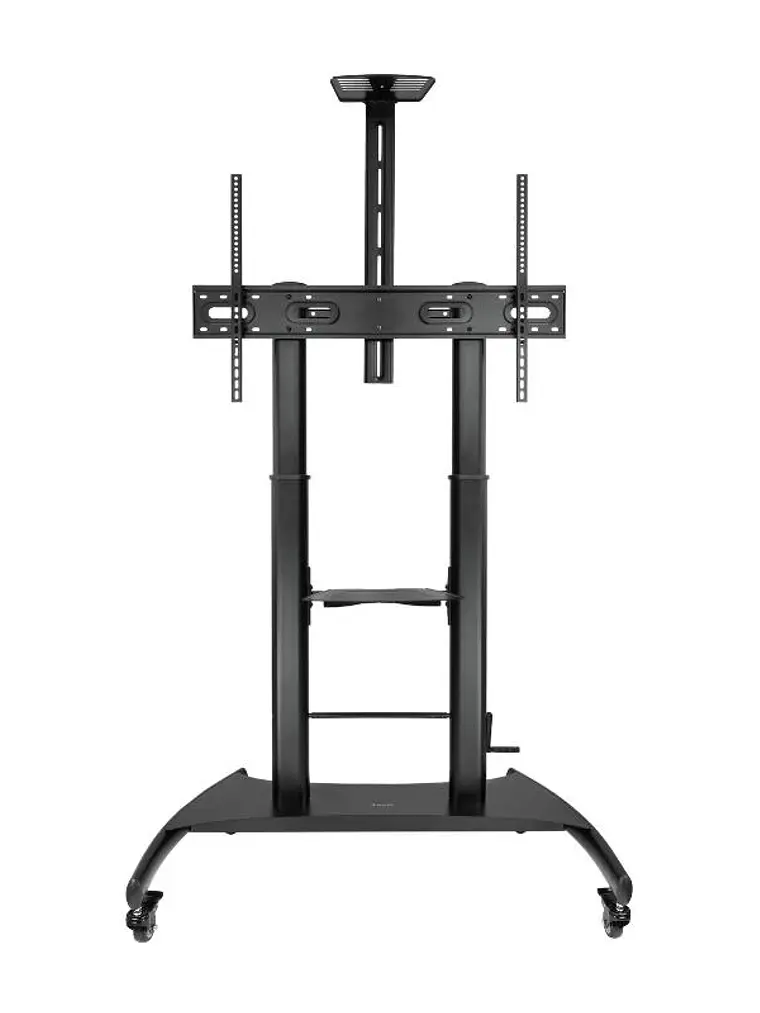 Tooq Soporte Suelo/Pared fijo HIPERION 55