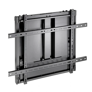Tooq Soporte Pared Regulable PIXEL 70