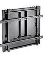 Tooq Soporte Pared Regulable PIXEL 70