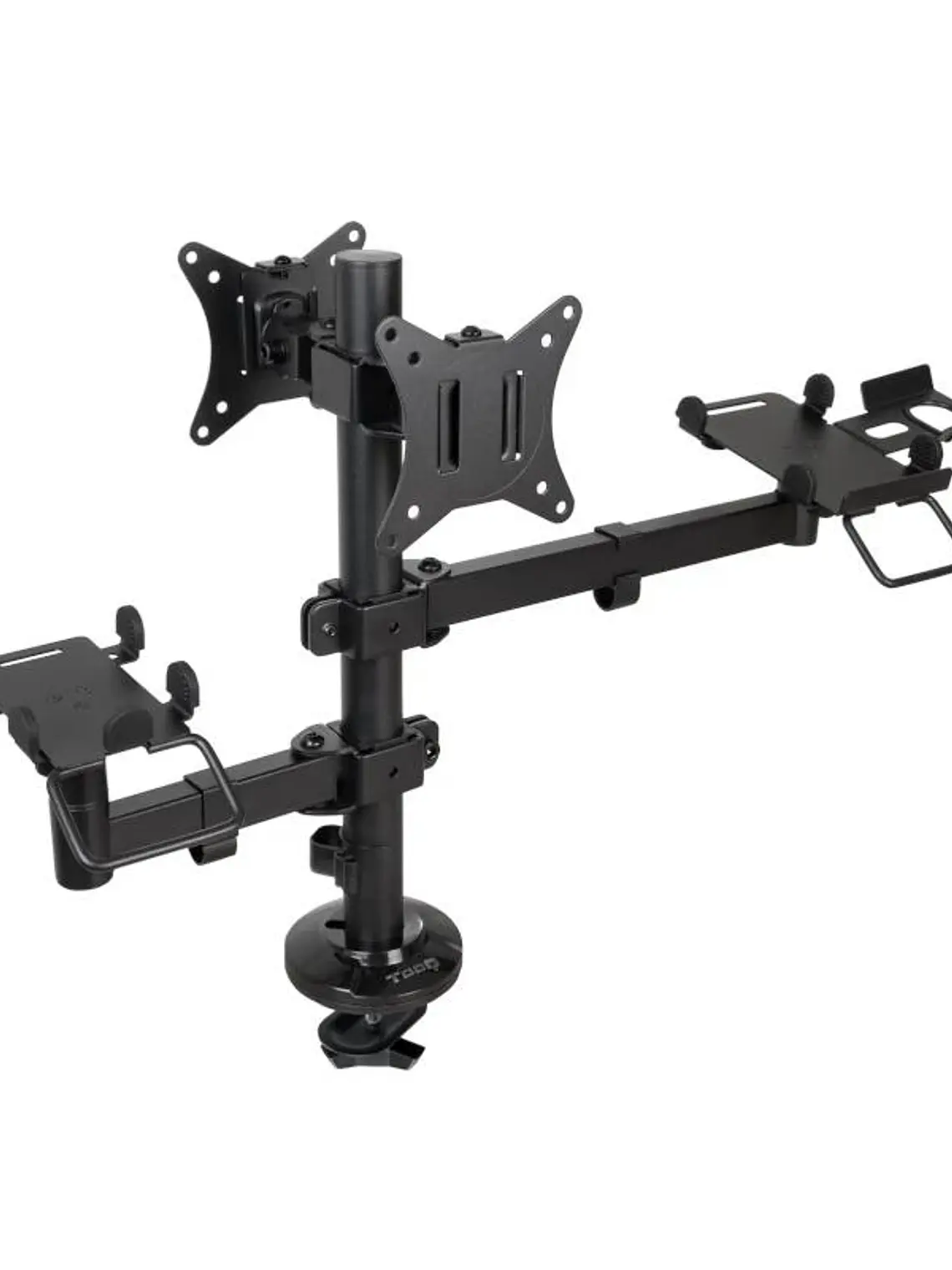 Tooq Soporte Mesa TPV/Impresora/Terminal/Lector 1