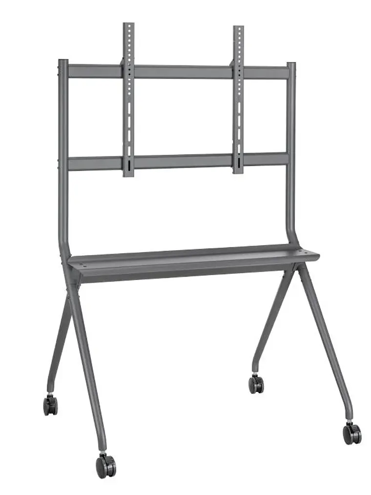 EWENT EW1542 Soporte de suelo con ruedas  50