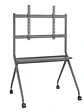 EWENT EW1542 Soporte de suelo con ruedas  50