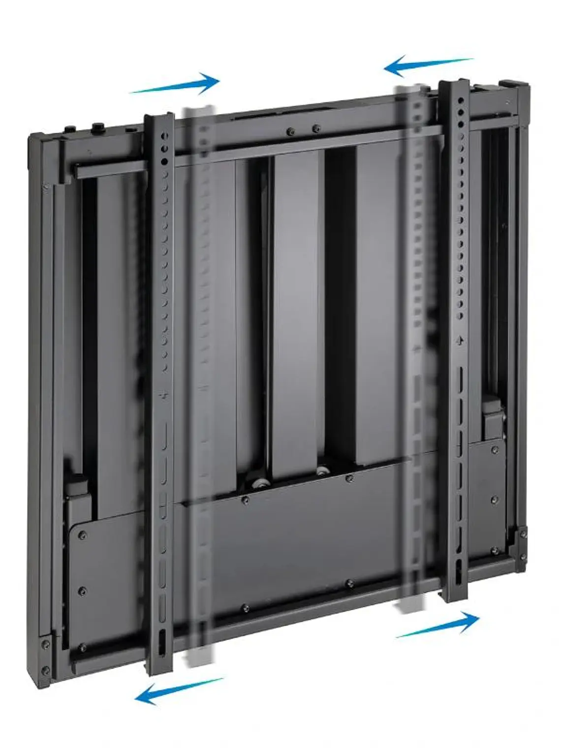 Tooq Soporte Pared Regulable PIXEL 70
