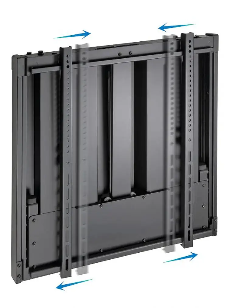Tooq Soporte Pared Regulable PIXEL 70