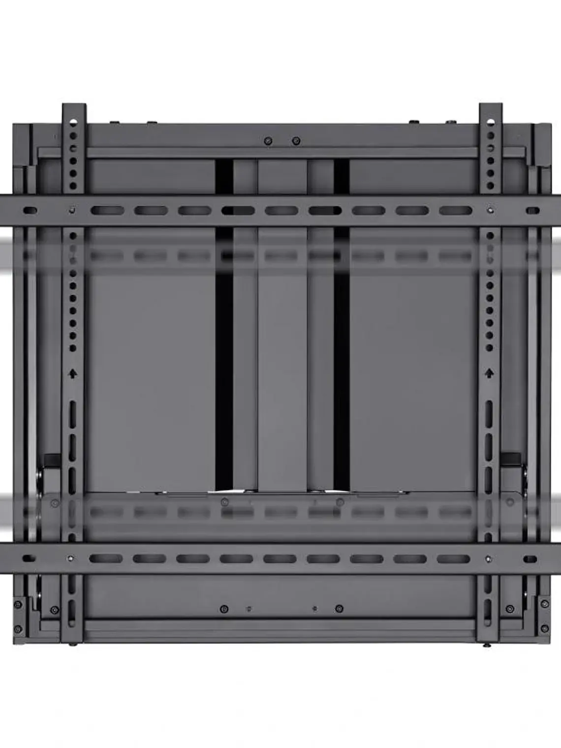 Tooq Soporte Pared Regulable PIXEL 70