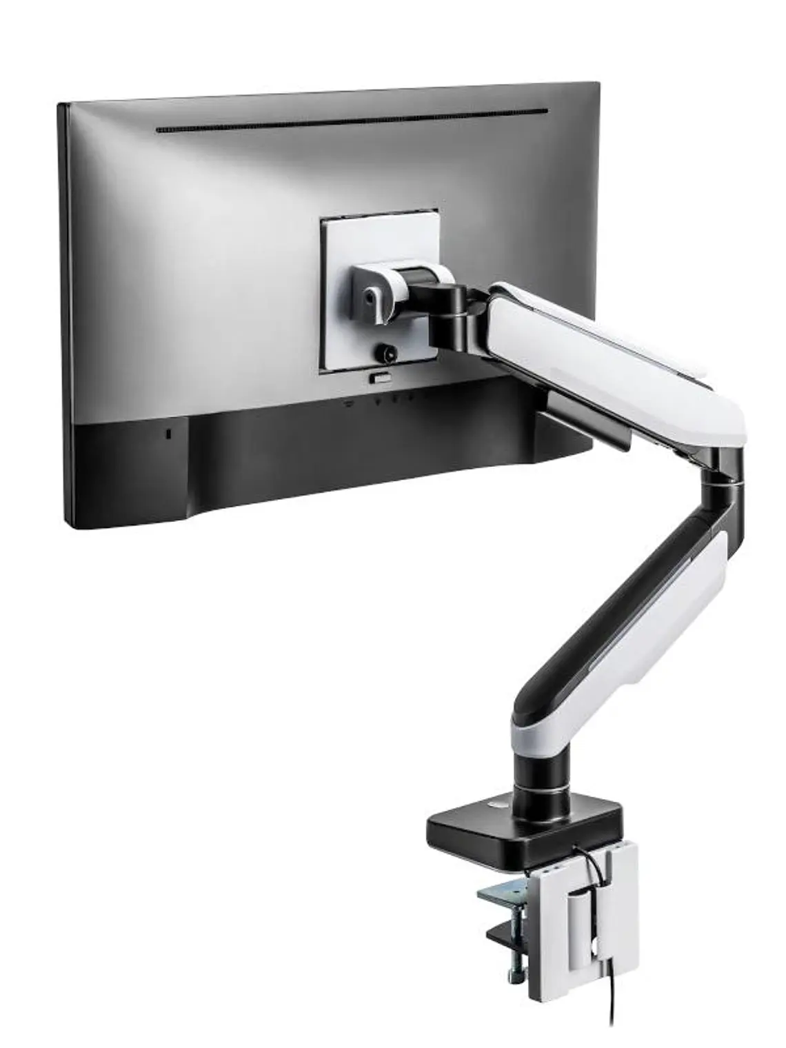 EWENT EW1509 Soporte monitor 0-49