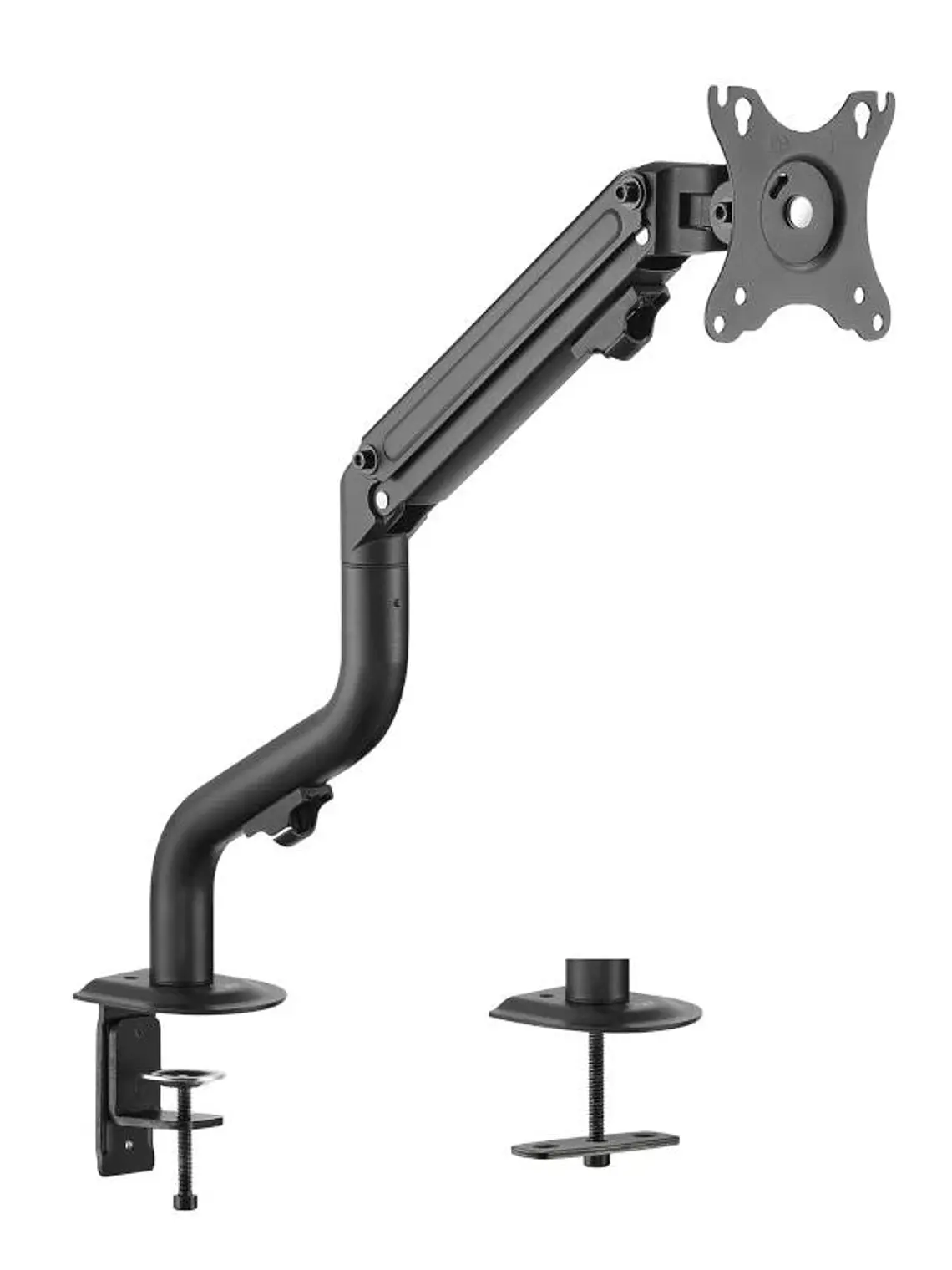 EWENT EW1533 Soporte de Mesa 34