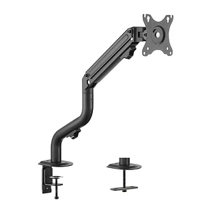 EWENT EW1533 Soporte de Mesa 34