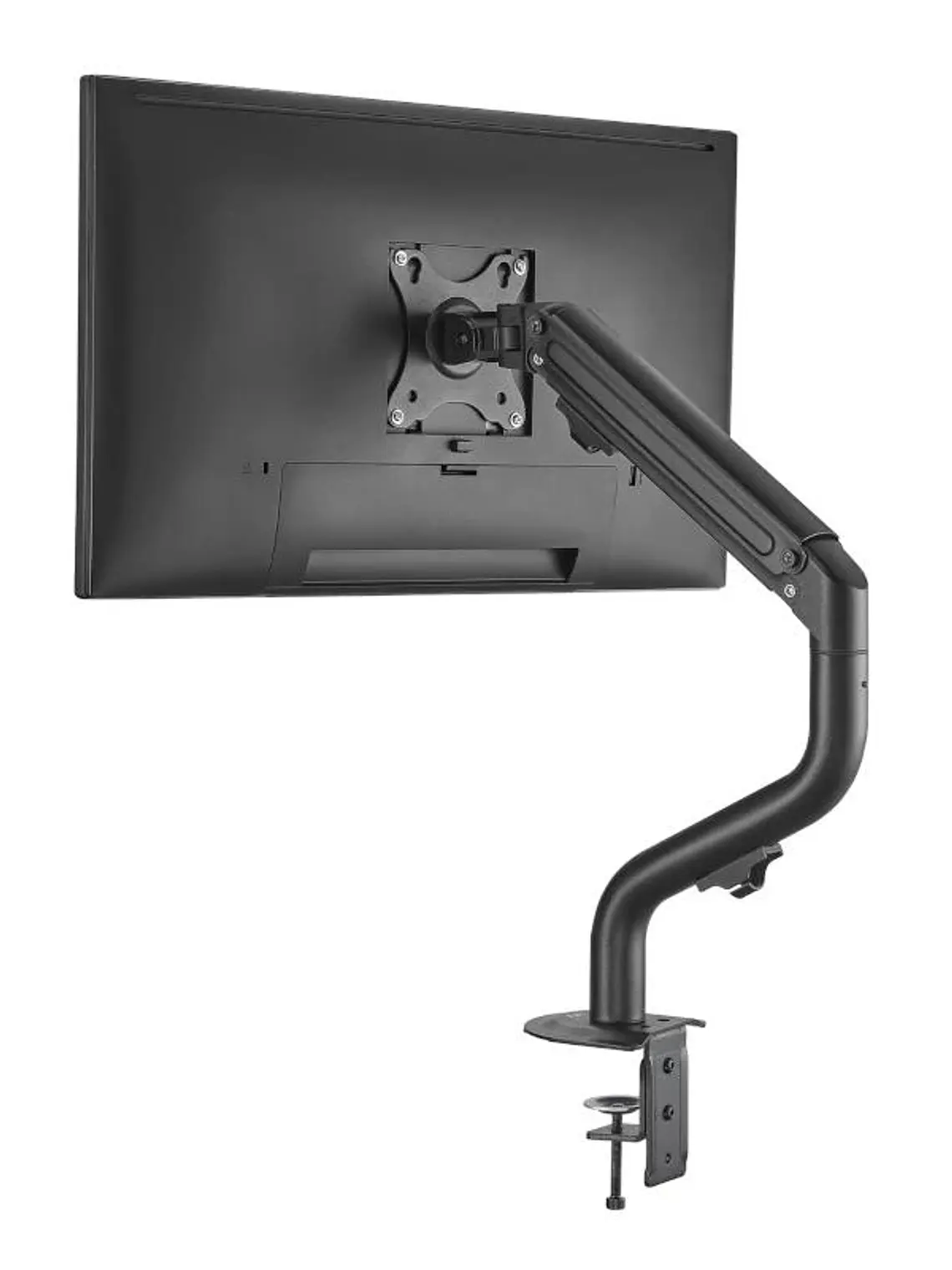 EWENT EW1533 Soporte de Mesa 34