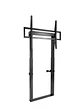 Tooq Soporte Suelo/Pared fijo HIPERION 55