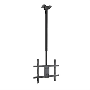 Tooq LPCE1175TSLI-XL-B Soporte techo TV 32