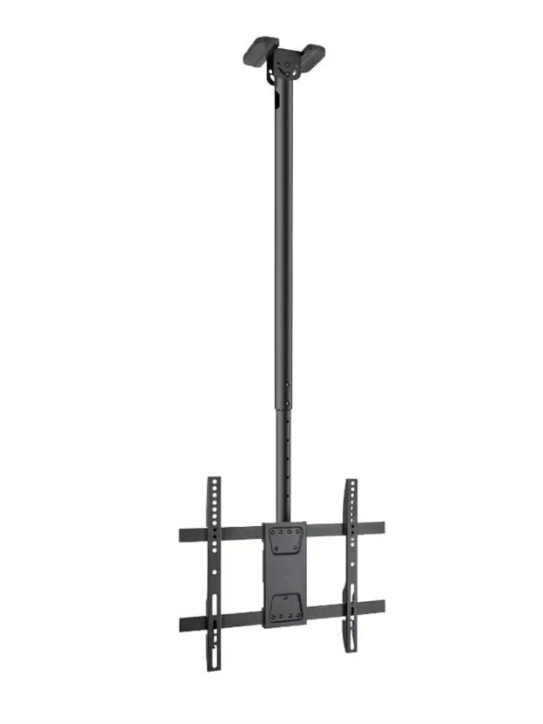 Tooq LPCE1175TSLI-XL-B Soporte techo TV 32